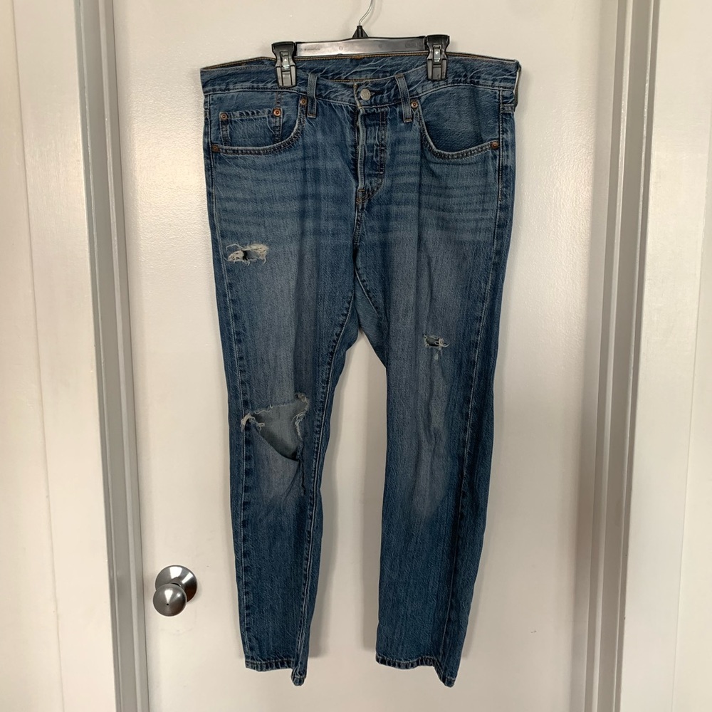 LEVIS jeans